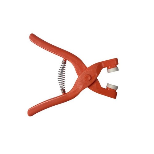 Handheld Seamless Invisible Five-Claw Hook Installation Tool Set Multifunctional New Press Baby Stainless Steel Concealed Hook