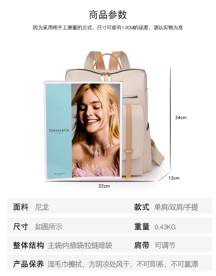 详情 (4)