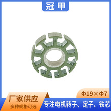 ���ı����� �Fо �A�ζ����Fо �oˢ늙C ģ�Ͷ����Fо,