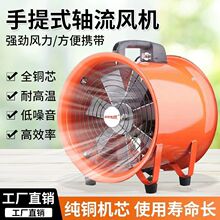 ʽSLC220VͨLCLCLȳLهṤIͨL