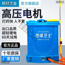 ��ؓʽ늄Ӈ��F�����r�ø߉���������С�ͳ��ʽ��ș�C