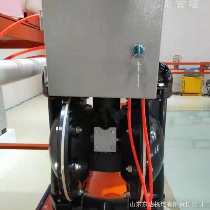 2025-02-08 13:13:37.jpg