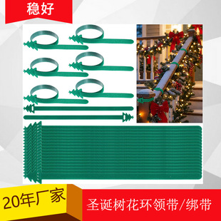 �}�Q�仨�h�I������ֲ����|���m��춙ڗU���{ʽ���վ��|��������