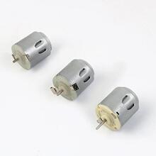 S܇ҕRD260ֱ늙C oۯB΢늙C