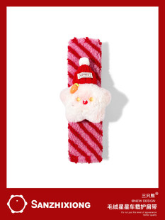 �ɐ����_؈��܇���o���ׄ���܇�d�o����܇�Ȏ����ռ�|��