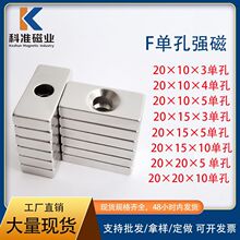�ֻ����δ���20&times;10&times;3/4/5 20&times;15/3/5/10 20&times;20&times;5/10˫��ǿ��