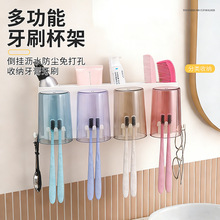 �����������ˢ�����b����ˢ���������ڱ��������ϴ�����羳