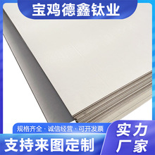 ���u�F؛����⁺Ͻ�1533���R�� ���D�ж�Ҏ�� TB5ƽ�����R��