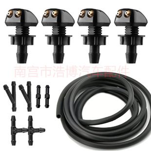 ��܇ͨ����܇�������ˮ����ˢ���F����܇������{����ˮ���ȫ