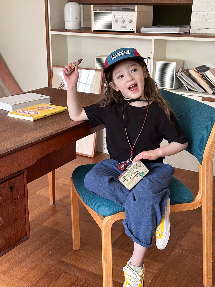 2025-03-07 112646.jpg