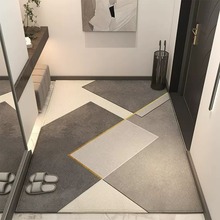 ���ݼ����뻧�ŵ�ˮ���޴��ſ�������ˮ�ɲü��ص���ŵ����ؽŵ�