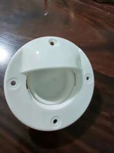 ��ͧ������ˮ��  ����߅��ˮ�� ��ͧ������ˮ�� ��ͧ������ˮ��