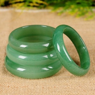 ��Ʒ�½���Ȼ�|�������C���˾G�|����Gɫ��ʯ���Cֱ��������Ȧ