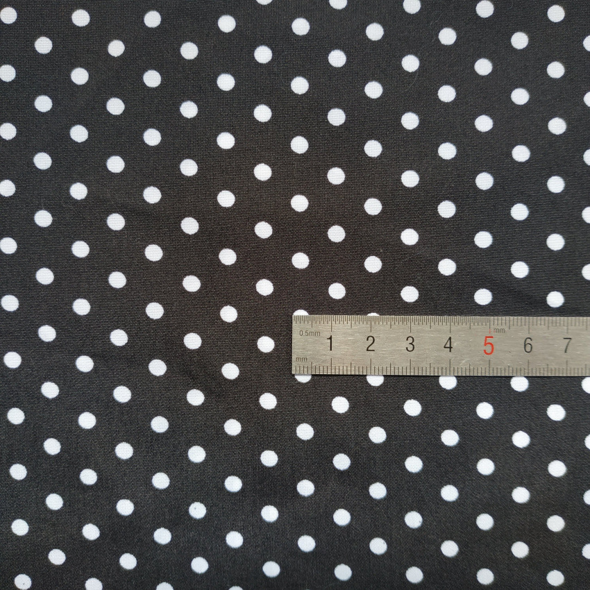 IMG_20190405_155049.jpg?x-oss-process=image/format,png