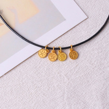Խ��ɳ��diy���ƽ��ϲ���������朒���������K�����Ʒ���l