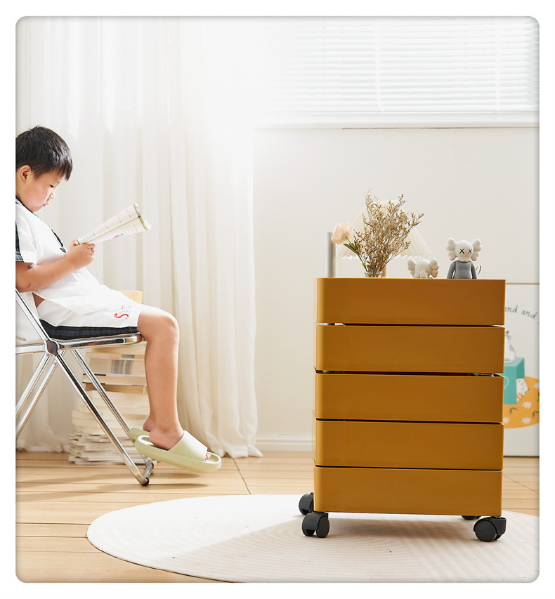 一键复制_20211105161255