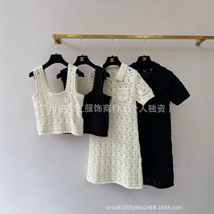 ��ʽ�����L�p C �̽�Polo�Iᘿ�ȹ�����U��͸��ֱͲ�B��ȹŮ����