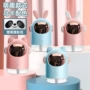新款桌面空气usb加湿器