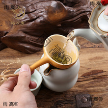 61K3���J��©�^�V�W���Jư���~�޲�ر����ֹ������Ȼ���J��V��