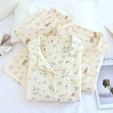 ����˯�޼�Ů˯�´��ļ�����ȫ���p�Ӽ����L�����b�������e�Ҿӷ�