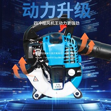 �����ʹ��L�C����ʽ��·��ߙC���@�����~�C���ش��Һ���ɳ�әC��