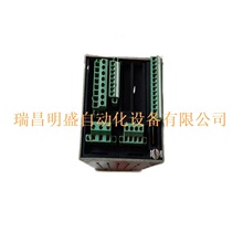 61615-0-1200000��ҵ������