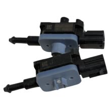 52620-50010 �m����S���׿��_˹ES300/LS500���˱��o������