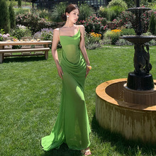 ��ʽ�Gɫ�U�I�W�������B��ȹŮ�ļ�2025�¿߅�ȼ����������Lȹ