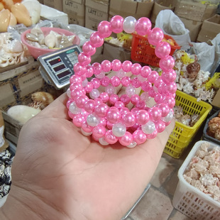 ���⴮��diy�ֹ��������������耳�朲��ϰ�ɢ��1����@�ӳ�Ʒ