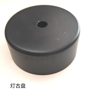 ������픱Pֱ߅�P�A�P�����ڟ�̨��DIY�ױP��������߽������