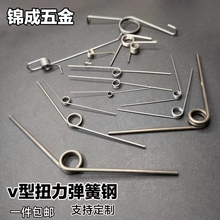 ��Ť��Ť�����ɮ���V�͏���180��90��145�ȊA�ӏ��ɈA�ζ� ��Ť��