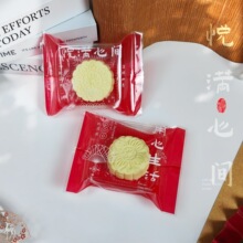 100�����Đ��M����һ���﹝����b���Թ���125�ˏVʽ���͸����