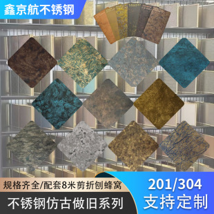 ��ɽ���P����f��͹��P�g�b��S�~�̽�t���~����~Һ�B���ٰ�