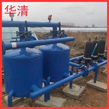 ��ʽ�x�ı�ɰʯ�^�V�� �BƬȫ�Ԅӷ��_ϴ�^�V�� ��Ч��ˮ��ȇ���