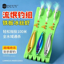 ���ø��b�F����z�r�y�ױ��z�r·�����D�N�쌣�������hͶ������
