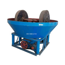 |ρxVO1000͝ʽCfViVC칯ҺץC