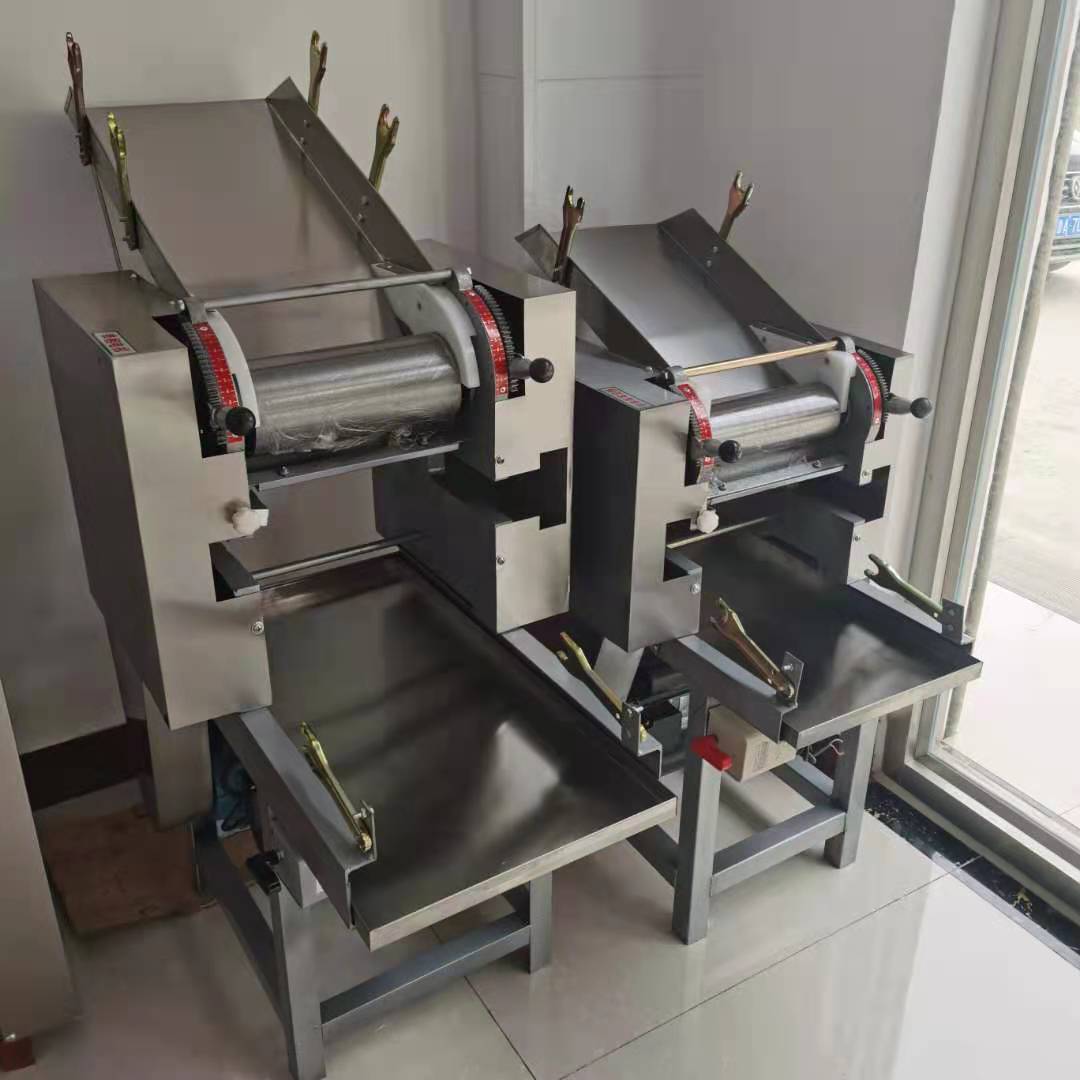 微信图片_20210424205218