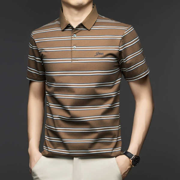 KST356 coffee color