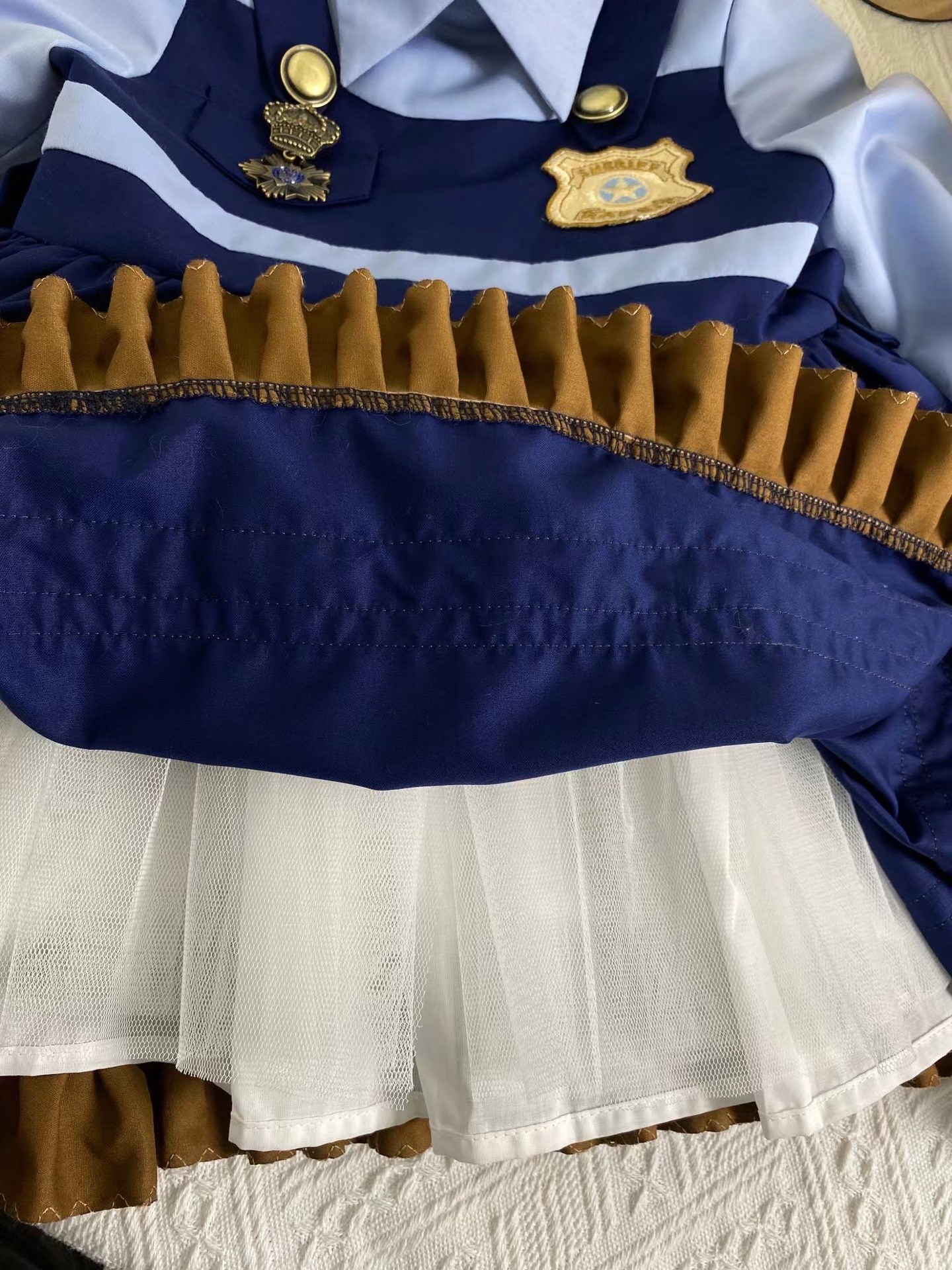 微信图片_20230217175311