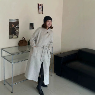 ��ɫ�߶��ֿp���I����Ů�^ϥϵ���L���p����ë���׼Ӻ��ش�������