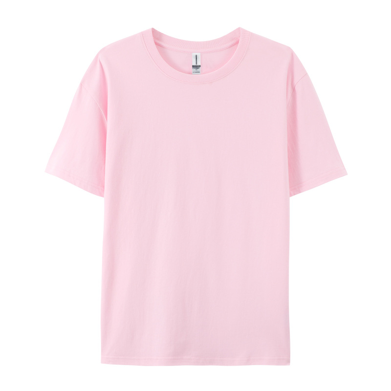 Pink / XS