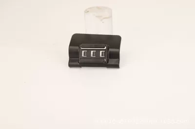 buckle base car mobile phone — Car phone holder - buick-04-07-excelle-single-base-small-ball-d-273-ky