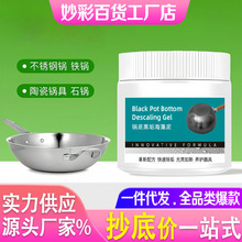 偵׳ںچଏN偾坍PȥڄS