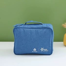 围裙、袖套;旅行包袋;无纺布袋