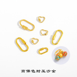 �ò���ɫɳ��diy����_��Ȧ����朵������ΐ����L�����̽�F
