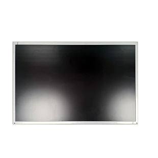 AUO M190PW01 V8 19.0 inch 1440*900 LVDS lcd display
