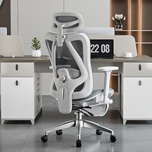 ��X�μ����k���ξ������m���w���W��늸��Ε����W���ΏS��ֱ�N�o
