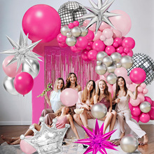 �羳���R�d���Q��ը�ǚ��򻨭hõ�tɫ��������b���ղ��î��I��Y