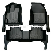 19-25 ���_�� corolla 5d��ˮ������ϴ�oζ�h��TPO&TPE�_�|