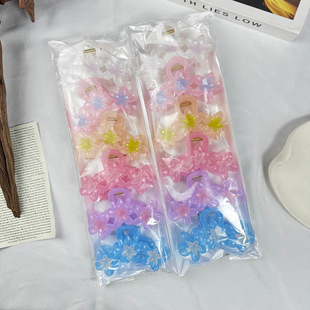 ���Q���~�A�p���u����ץ�A���¶ȼ��L�����l�A�ɐۻ���ϴ���A
